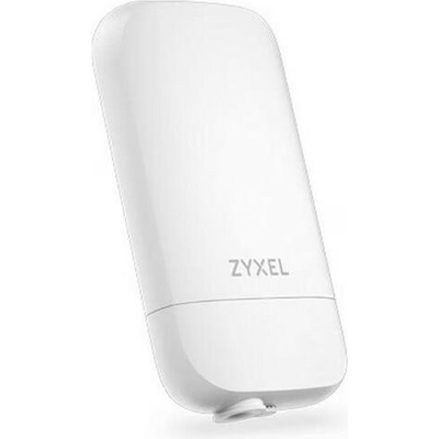 Zyxel NWA55AXPRO-EU0102F