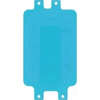 Samsung Galaxy Z Fold 6 F956B - Lepka pod Batériu Adhesive (Hlavná) - GH02-26084A Genuine Service Pack