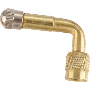 Prodloužení ventilů 5644292-90 kovové