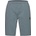 Mammut Мъжки къси панталони Mammut Crag Climbing Shorts - Strata - размер 56 (EU) (012-4057-0317)