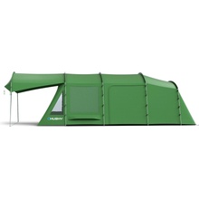 Husky Caravan 17 Dural