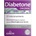 Vitabiotics Diabetone Original, 30 таблетки, Vitabiotics (5021265242252)