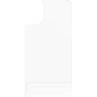 Ochranná fólia AppleMix Apple iPhone 13 mini