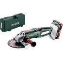 Metabo 613103810