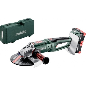 Metabo 613103810