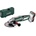 Metabo 613103810