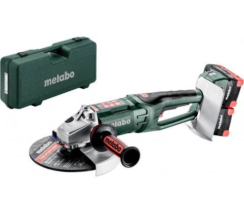 Metabo 613103810