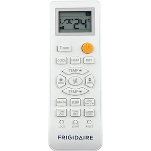 Frigidaire fanc18fnwi, fanc18gnwhi, fanc24fnwi, fanc30fnwi, fanc30gnwhi, fatc36gvwhc - оригинален дистанционен контрол (fanc18fnwi, fanc18gnwhi, fanc24fnwi, fanc30fnwi, fanc30gnwhi, fatc36gvwhc)