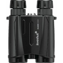 Image 1 of Levenhuk Guard 2500 (81970)