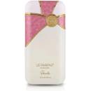 Armaf Le Parfait Femme Panache EDP 200 ml