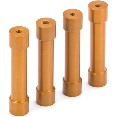 ModelMotors Dištančné stĺpiky 53xx 60 mm