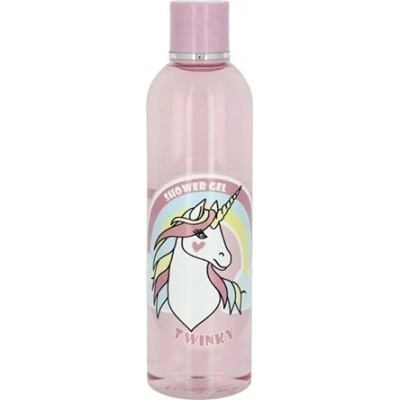 Vivian Gray Twinky sprchový gel 250 ml