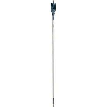 Bosch 2608599412