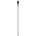 Bosch 2608599412