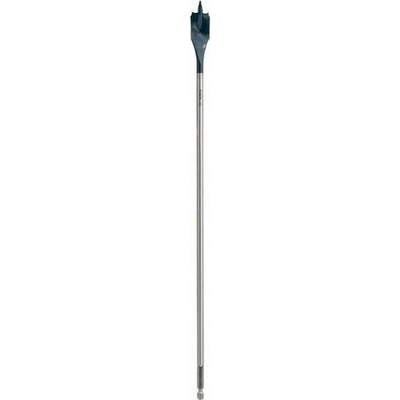 Bosch 2608599412