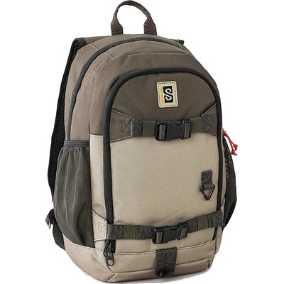 Rip Curl Posse Mid Search Sand Dune 22 l
