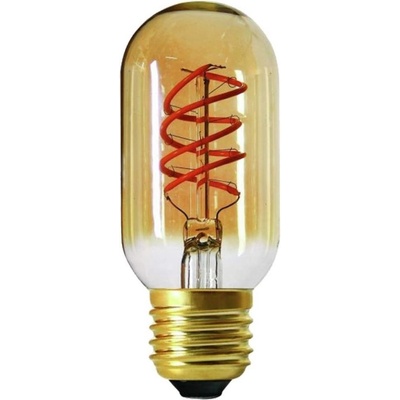 GP LED žárovka VINTAGE T45 E27/4,5W/230V 2000K GP GP0007