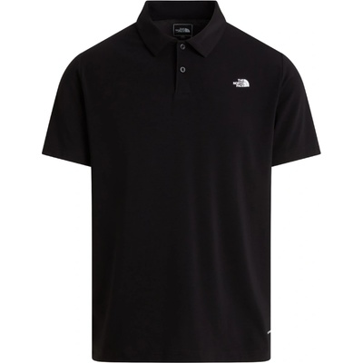 The North Face Adventure Polo