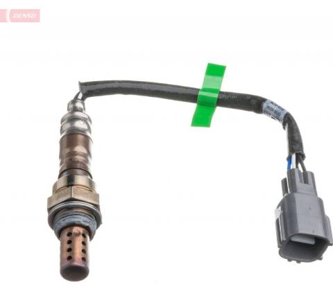 Lambda sonda DENSO DOX-0236