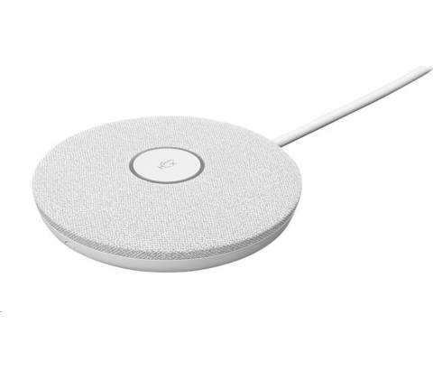 Logitech 952-000038