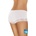 Gabidar Боксерки Shorty-Diana-55-BiayV-39808-Biały - Бежов, размер S