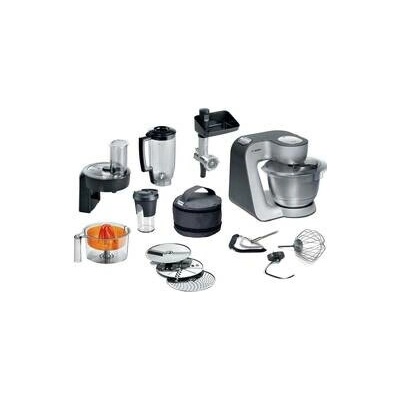 Bosch MUM58359