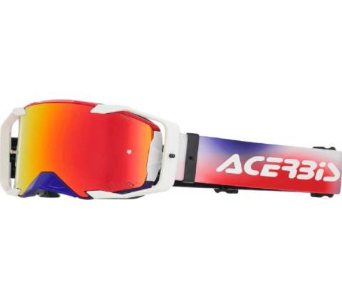 Acerbis VORTEX MIRROR