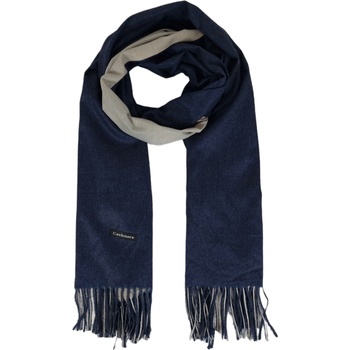 Image 1 of Двулицев дамски шал - Erisei