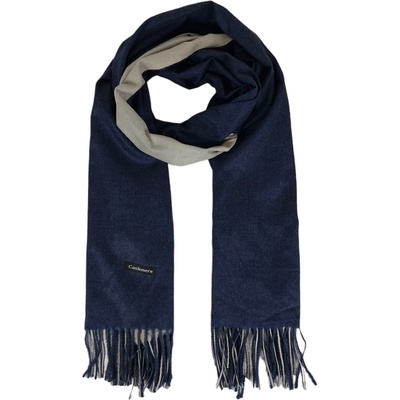 Двулицев дамски шал - Erisei