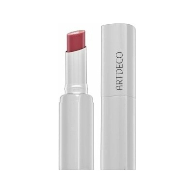 Artdeco Color Booster rtěnka 4 rosé 3 g