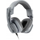 Astro A10 Gaming Headset