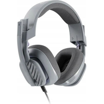 Astro A10 Gaming Headset
