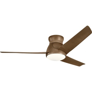 Elstead Lighting KLF-ERIS-60-WN