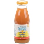 Ganchev Сок Ganchev - Круша, 250 ml (17658)