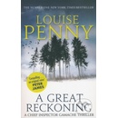 A Great Reckoning