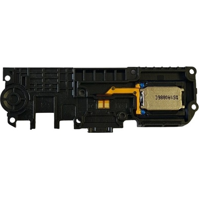 Zvonček - reproduktor Samsung Galaxy A03, A035F Variant:: Zvonček