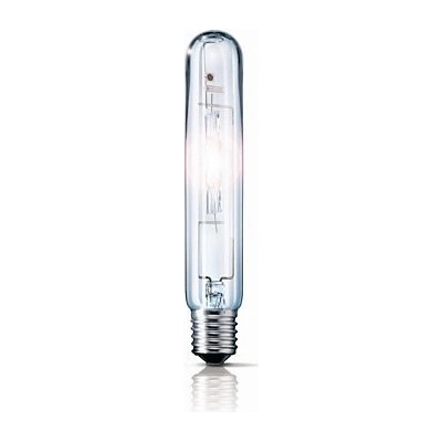 Philips HPI-T Plus 250W/645 E40 20500Lm 4500K Master