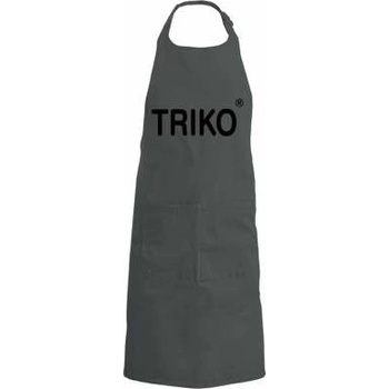 zástěra Triko