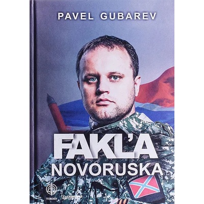 Fakľa Novoruska