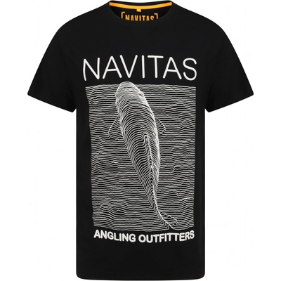 Navitas Triko Joy Tee – Zboží Mobilmania