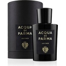 Parfumy Acqua di Parma Leather parfumovaná voda unisex 100 ml