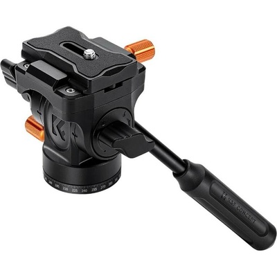 K&F Concept FH-04