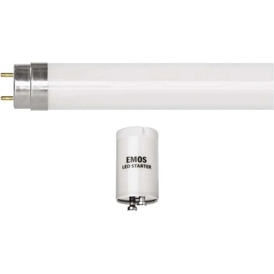 EMOS Z73215 LED žiarovka PROFI PLUS 7,3W T5