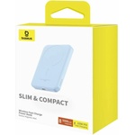 Baseus Magnetic Mini 5000 mAh (P10022107313-00)