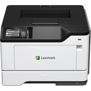 Lexmark MS531DW (38S0310)