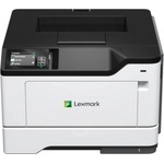 Lexmark MS531DW (38S0310)
