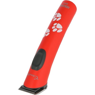 Kerbl Aesculap Exacta GT416 zastřihovač