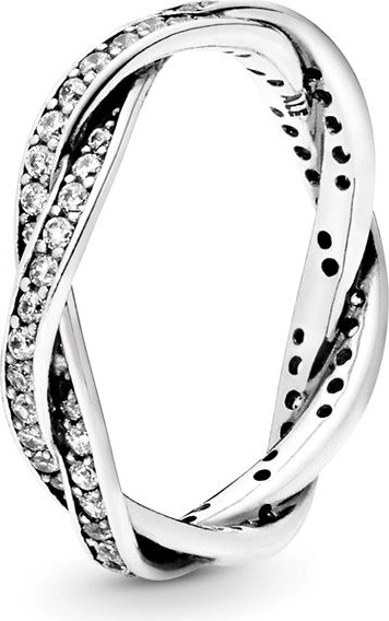 Pandora 190892CZ