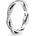 Pandora 190892CZ