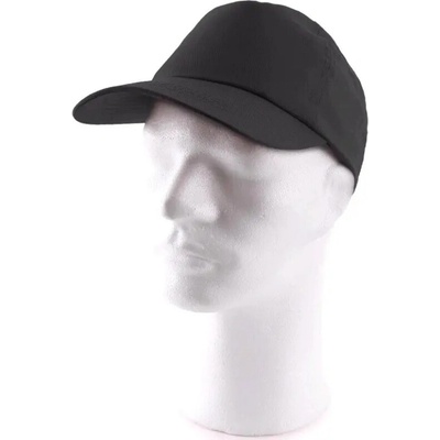CXS PHIL čierna